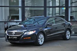 Продажа  Volkswagen Passat CC, 2010р.